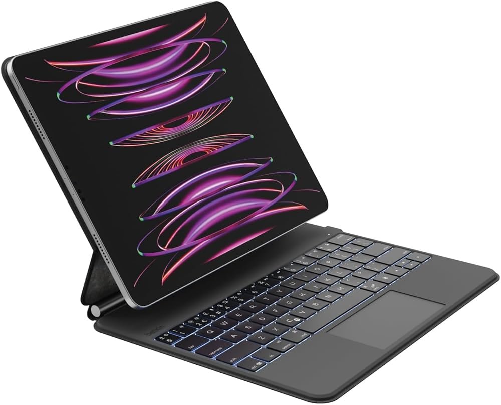 Image du produit